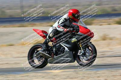 media/Apr-10-2022-SoCal Trackdays (Sun) [[f104b12566]]/Turn 14 (10am)/